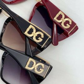 Picture of DG Sunglasses _SKUfw55591471fw